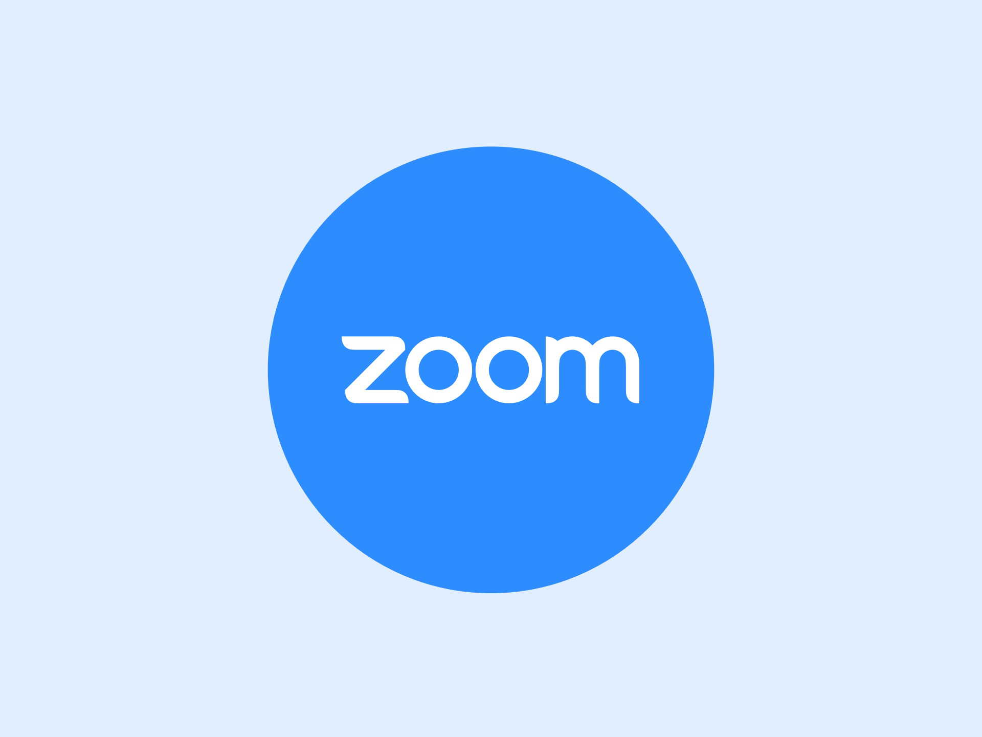 Pinpoint & Zoom Integration